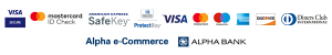 credit cards