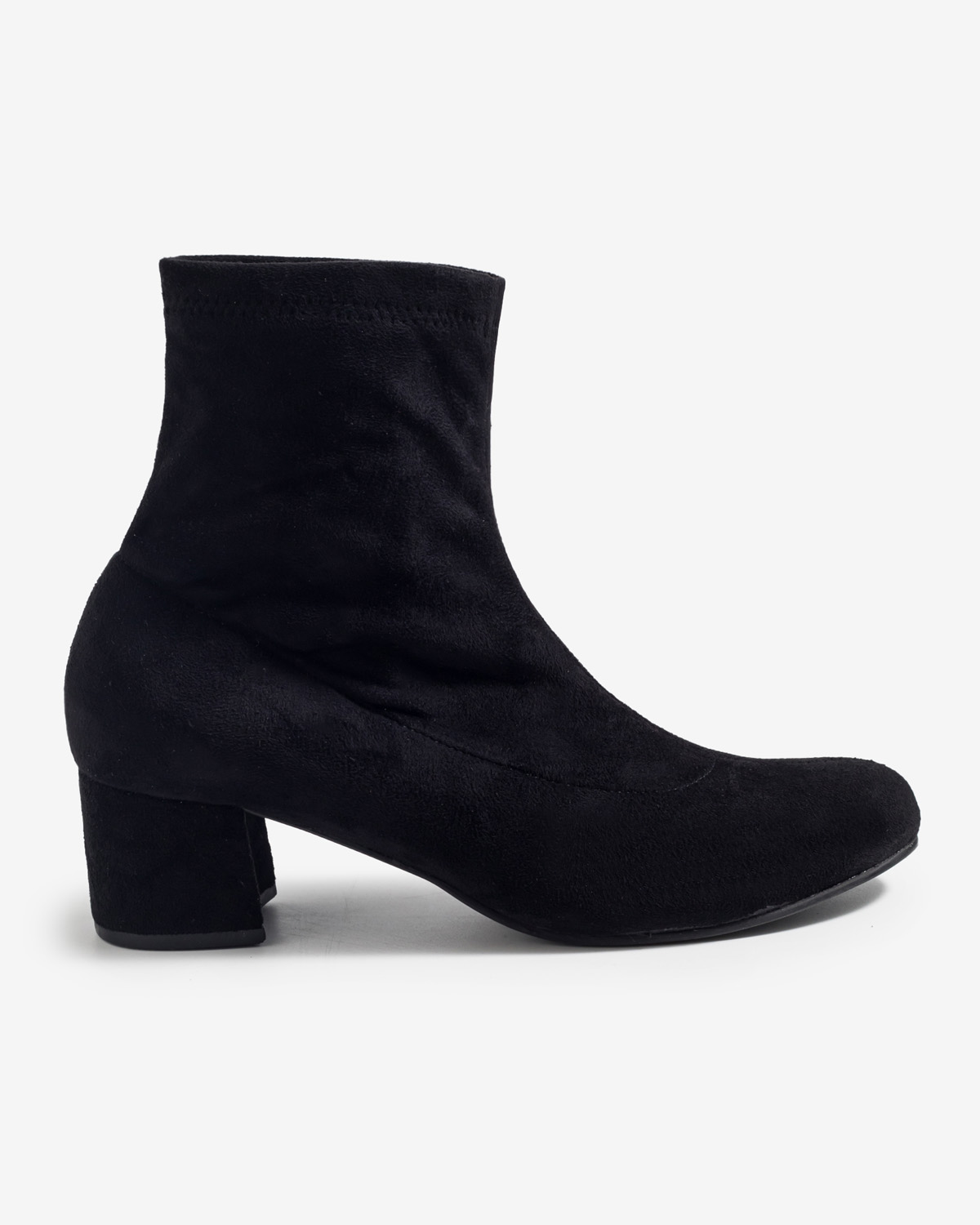 moustakis black boots moustakis black boots