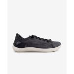 Sunni Sabbi λαδί sneakers