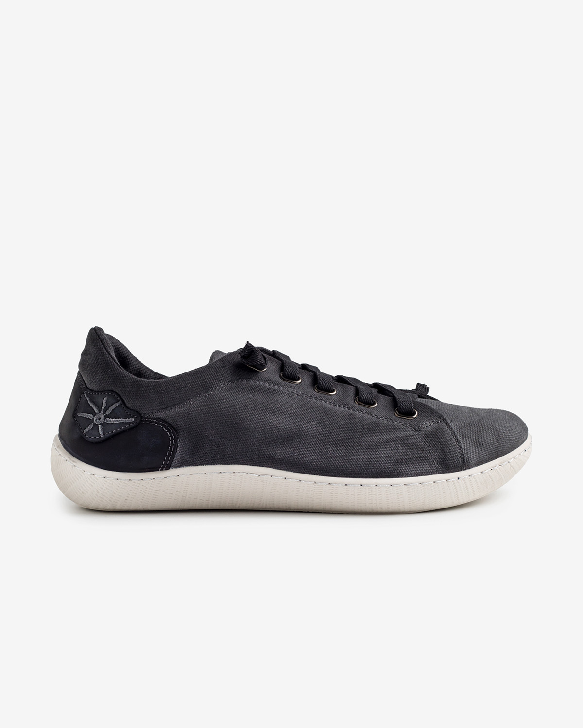 Sunni Sabbi navy sneakers Sunni Sabbi navy sneakers