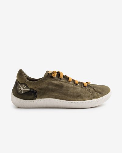 Sunni Sabbi λαδί sneakers
