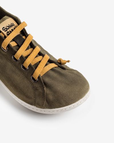 Sunni Sabbi λαδί sneakers