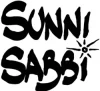 sunni-sabbi