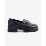 moustakis λαδί nubuck sneakers