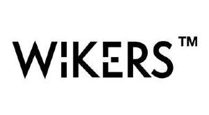 wikers-logo