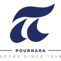 pournara-logo