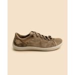 Sunni Sabbi navy sneakers
