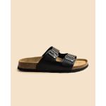 moustakis λευκά δερμάτινα oxfords